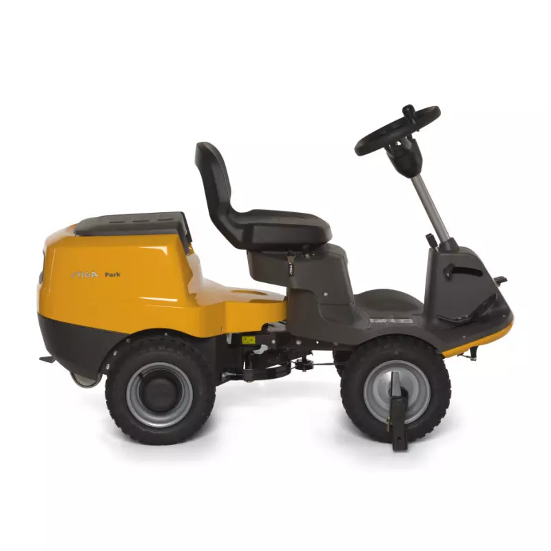 Park300M_2F5820241ST1P_full04